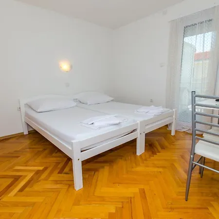 Apartman Adria