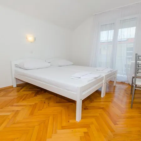 Apartman Adria