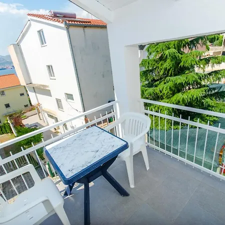 Adria Apartment