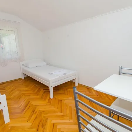Apartment Adria Trogir