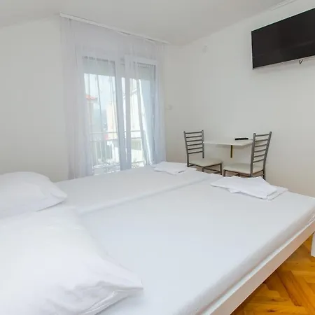 Apartment Adria Trogir